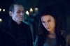 viktor sonja underworld
